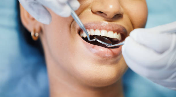 Best Walk-In Emergency Dental Services in Hermantown, MN